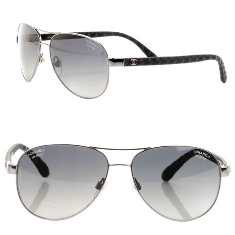 chanel polarized sunglasses|chanel polarized sunglasses for women.